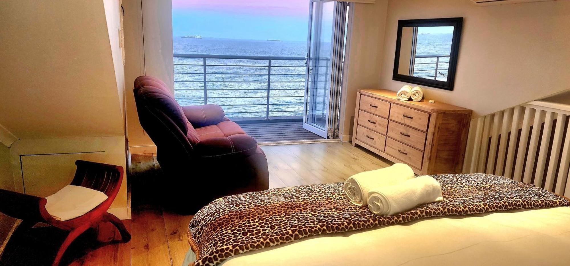 809 Umdloti Beach Resort エクステリア 写真